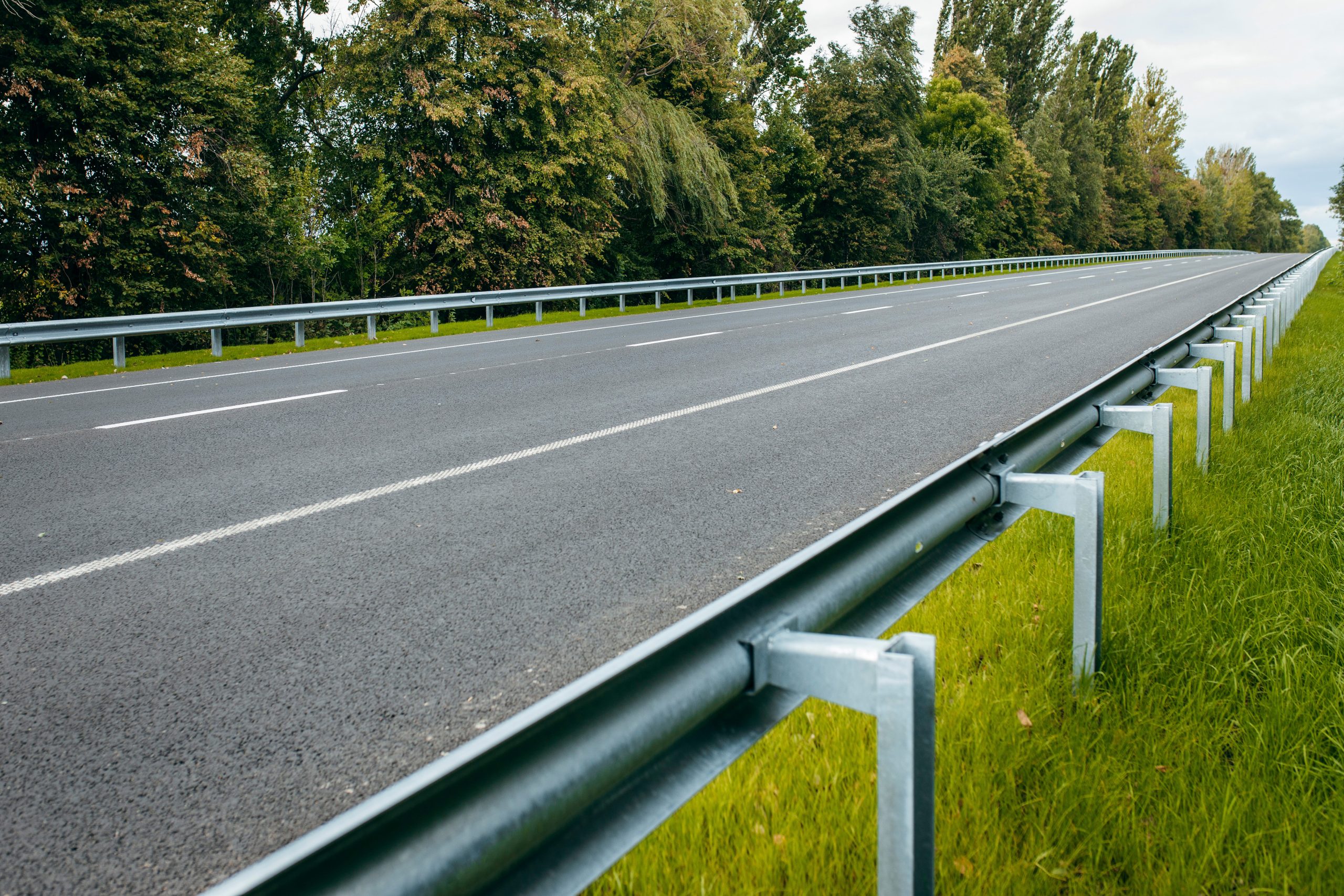 asphalt-road-with-white-markings-background